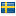 svenskfilmdatabas.se hosted country